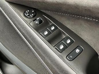 Vauxhall Crossland 1.2 Turbo [130] Ultimate 5dr Auto