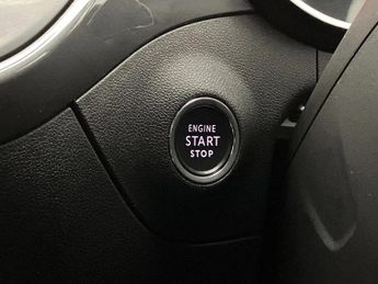 Vauxhall Crossland 1.2 Turbo [130] Ultimate 5dr Auto