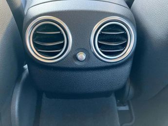 Mercedes-Benz E Class E220d SE 4dr 9G-Tronic