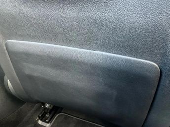 Mercedes-Benz E Class E220d SE 4dr 9G-Tronic