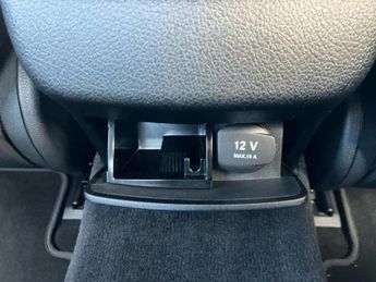 Mercedes-Benz E Class E220d SE 4dr 9G-Tronic