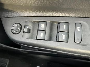 Vauxhall Corsa 1.2 Turbo Elite Edition 5dr Auto