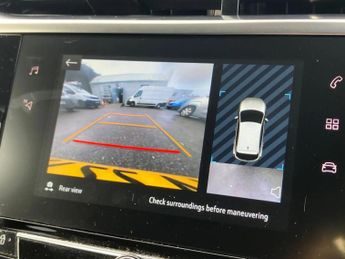 Vauxhall Corsa 1.2 Turbo Elite Edition 5dr Auto