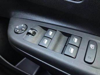 Vauxhall Corsa 1.2 Turbo Hybrid GS 5dr e-DCT6