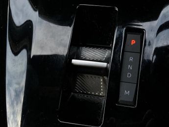 Vauxhall Corsa 1.2 Turbo Hybrid GS 5dr e-DCT6