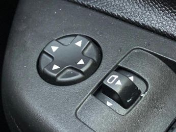 Vauxhall Corsa 1.2 Turbo Hybrid GS 5dr e-DCT6