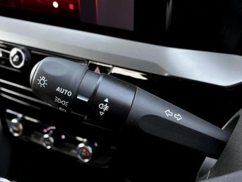 Vauxhall Mokka 115kW GS 54kWh 5dr Auto