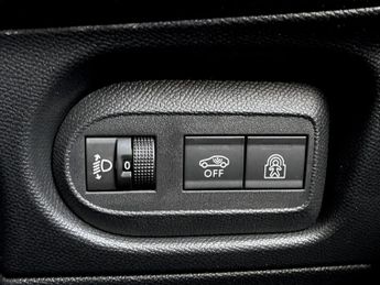 Vauxhall Mokka 115kW GS 54kWh 5dr Auto