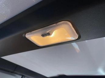 Renault Kangoo ML19 90kW 44kWh Start Van Auto