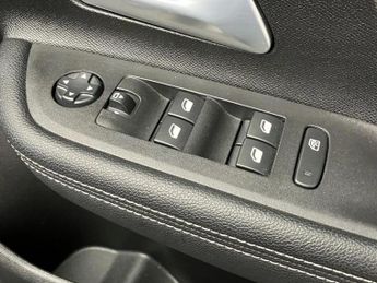 Vauxhall Mokka 1.2 Turbo GS Line 5dr Auto