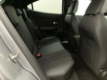 Vauxhall Mokka 1.2 Turbo GS Line 5dr Auto