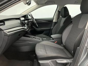 Skoda Octavia 1.0 TSI e-TEC SE 5dr DSG