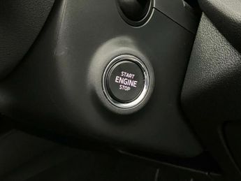 Skoda Octavia 1.0 TSI e-TEC SE 5dr DSG