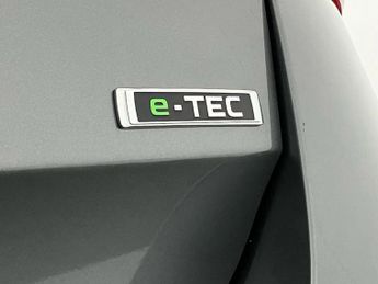 Skoda Octavia 1.0 TSI e-TEC SE 5dr DSG