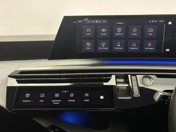 Peugeot 3008 157kW Allure 73kWh 5dr Auto