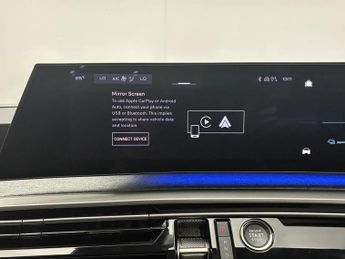 Peugeot 3008 157kW Allure 73kWh 5dr Auto