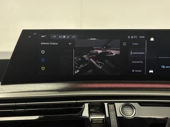 Peugeot 3008 157kW Allure 73kWh 5dr Auto