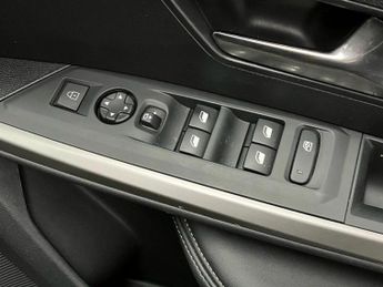 Peugeot 3008 157kW Allure 73kWh 5dr Auto