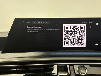 Peugeot 3008 157kW Allure 73kWh 5dr Auto