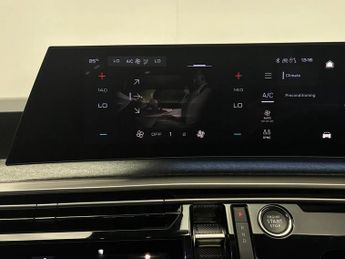 Peugeot 3008 157kW Allure 73kWh 5dr Auto