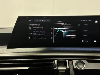 Peugeot 3008 157kW Allure 73kWh 5dr Auto