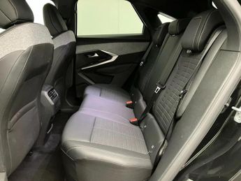Peugeot 3008 157kW Allure 73kWh 5dr Auto