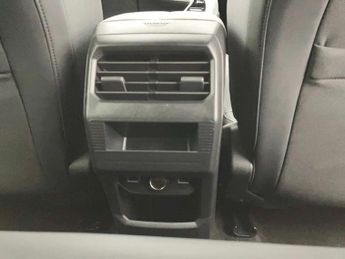 Peugeot 3008 157kW Allure 73kWh 5dr Auto