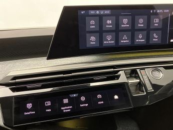 Peugeot 3008 157kW Allure 73kWh 5dr Auto
