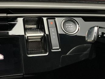 Peugeot 3008 157kW Allure 73kWh 5dr Auto