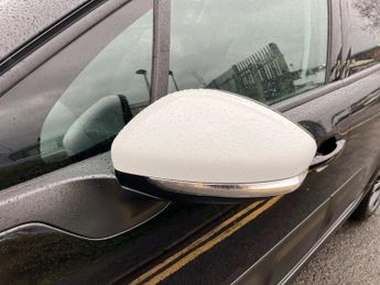 Citroen C3 1.2 PureTech 110 Max 5dr EAT6