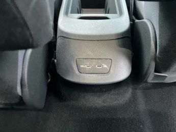 Volkswagen Id.3 150kW Life Pro Performance 58kWh 5dr Auto