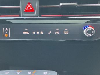 Kia Ev6 239kW GT Line S 84kWh 5dr AWD Auto