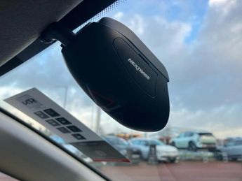 Kia Niro 1.6 GDi 127 Hybrid 4 5dr DCT