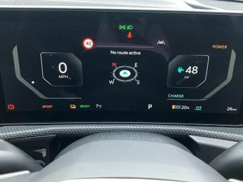 Kia Ev6 168kW GT Line 84kWh 5dr Auto