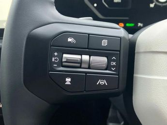 Kia Ev6 168kW GT Line 84kWh 5dr Auto