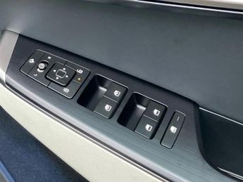 Kia Ev6 168kW GT Line 84kWh 5dr Auto