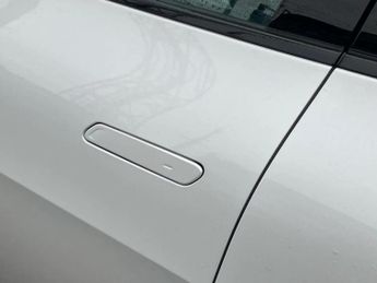 Kia Ev6 168kW GT Line 84kWh 5dr Auto