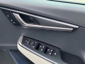 Kia Ev6 168kW GT Line 84kWh 5dr Auto