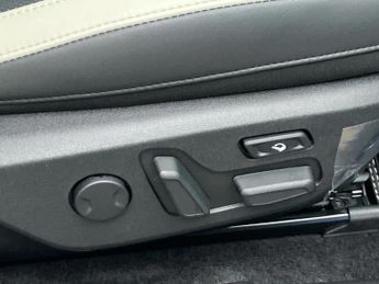 Kia Ev6 168kW GT Line 84kWh 5dr Auto