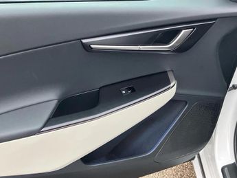 Kia Ev6 168kW GT Line 84kWh 5dr Auto