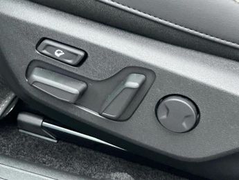 Kia Ev6 168kW GT Line 84kWh 5dr Auto