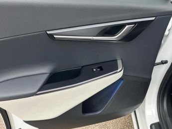Kia Ev6 168kW GT Line 84kWh 5dr Auto