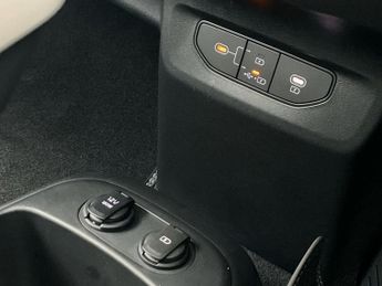 Kia Ev6 168kW GT Line 84kWh 5dr Auto