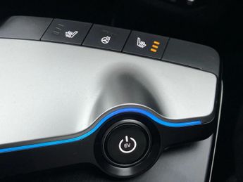 Kia Ev6 168kW GT Line 84kWh 5dr Auto