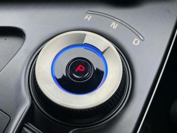 Kia Ev6 168kW GT Line 84kWh 5dr Auto