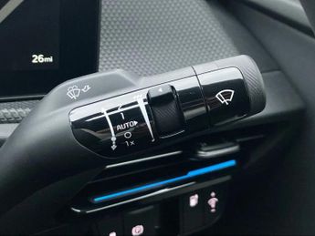 Kia Ev6 168kW GT Line 84kWh 5dr Auto