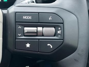 Kia Ev6 168kW GT Line 84kWh 5dr Auto