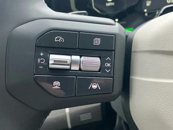 Kia Ev3 148kW GT-Line 81.4kWh 5dr Auto