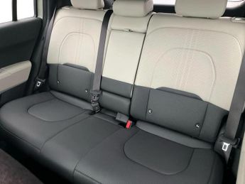 Kia Ev3 148kW GT-Line 81.4kWh 5dr Auto