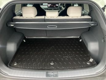 Kia Ev3 148kW GT-Line 81.4kWh 5dr Auto